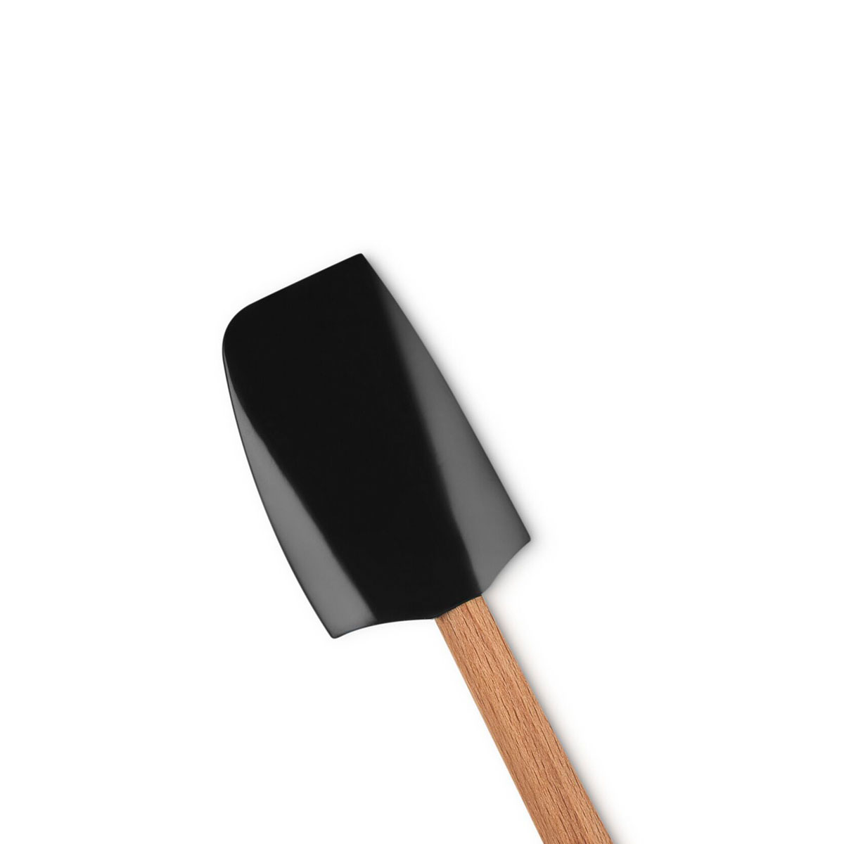 Le Creuset Signature Silicone Medium Spatula